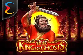 Pinco casino jackpot slotu
