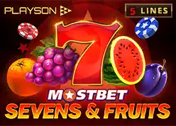 Pinco slot oyunu ekranı